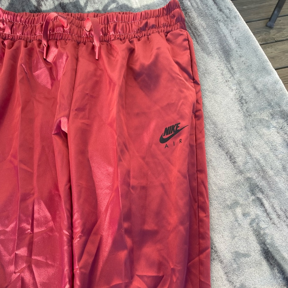 Nike Joggers